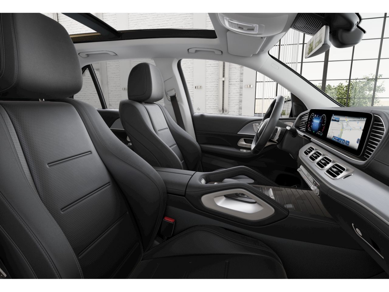 mercedes-gle-gle-350-de-4matic-imagen-9