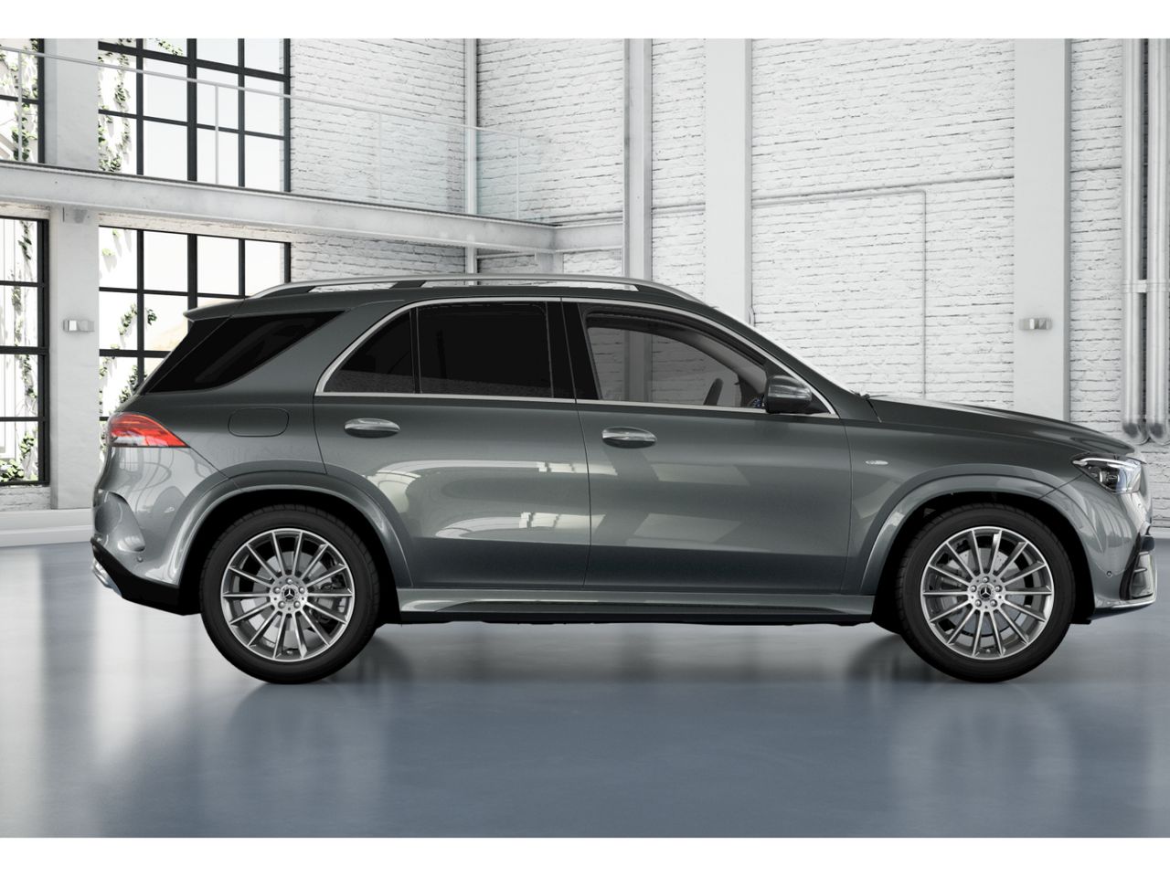 mercedes-gle-gle-350-de-4matic-imagen-1