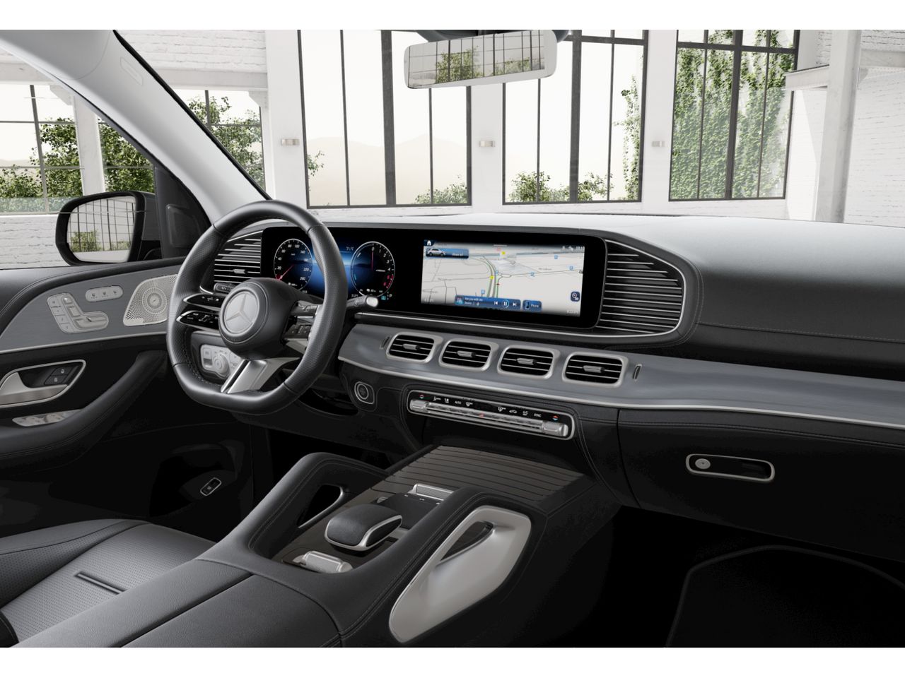 mercedes-gle-gle-350-de-4matic-imagen-11