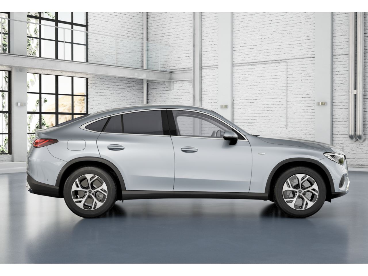 mercedes-glc-glc-300-de-4matic-imagen-1