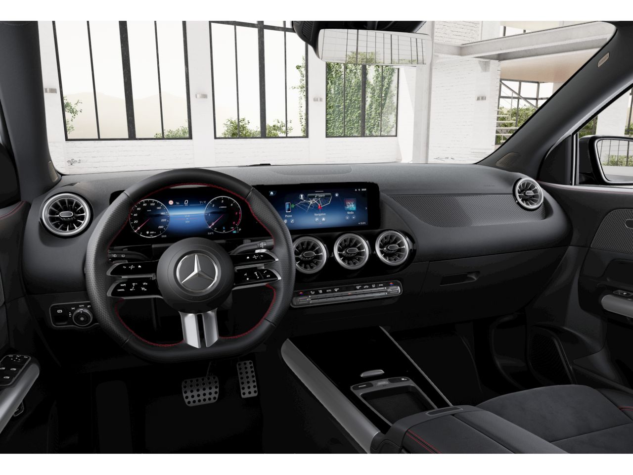 mercedes-gla-gla-220-d-4matic-imagen-8
