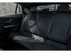 Foto coche 
