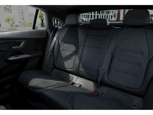 mercedes-eqe-eqe-350+-amg-night-edition-imagen-10