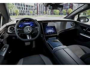 mercedes-eqe-eqe-350+-amg-night-edition-imagen-8