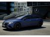 Foto coche 