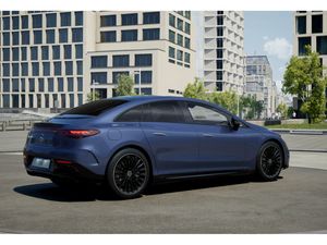 mercedes-eqe-eqe-350+-amg-night-edition-imagen-2