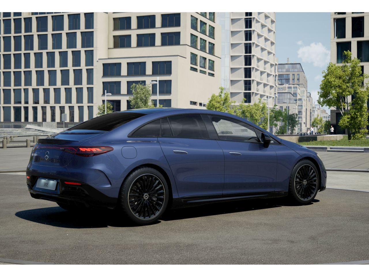 mercedes-eqe-eqe-350+-amg-night-edition-imagen-2