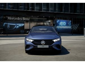 mercedes-eqe-eqe-350+-amg-night-edition-imagen-7