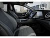 Foto coche 