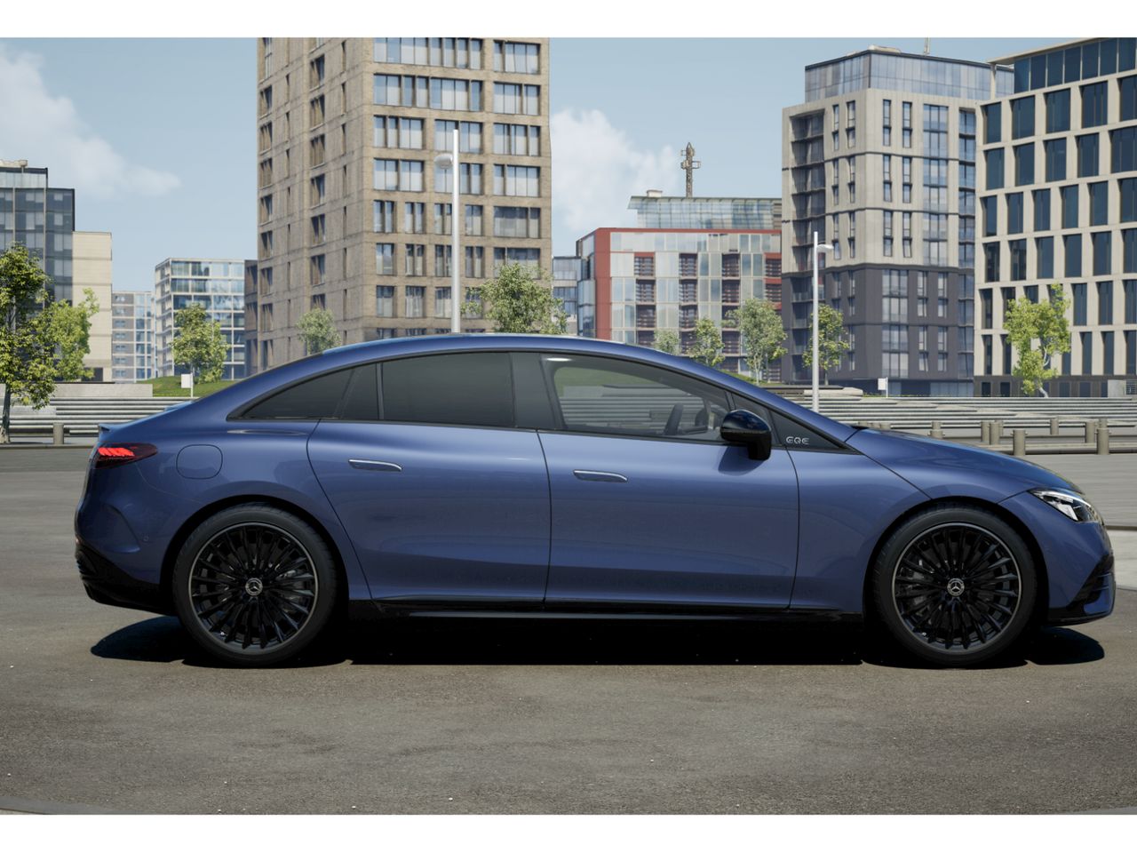 mercedes-eqe-eqe-350+-amg-night-edition-imagen-1
