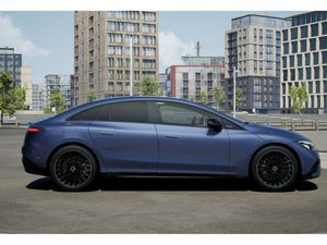 mercedes-eqe-eqe-350+-amg-night-edition-imagen-1