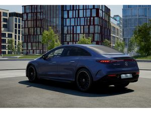 mercedes-eqe-eqe-350+-amg-night-edition-imagen-4