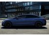 Foto coche 