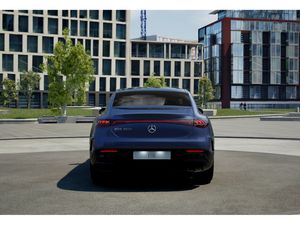 mercedes-eqe-eqe-350+-amg-night-edition-imagen-3