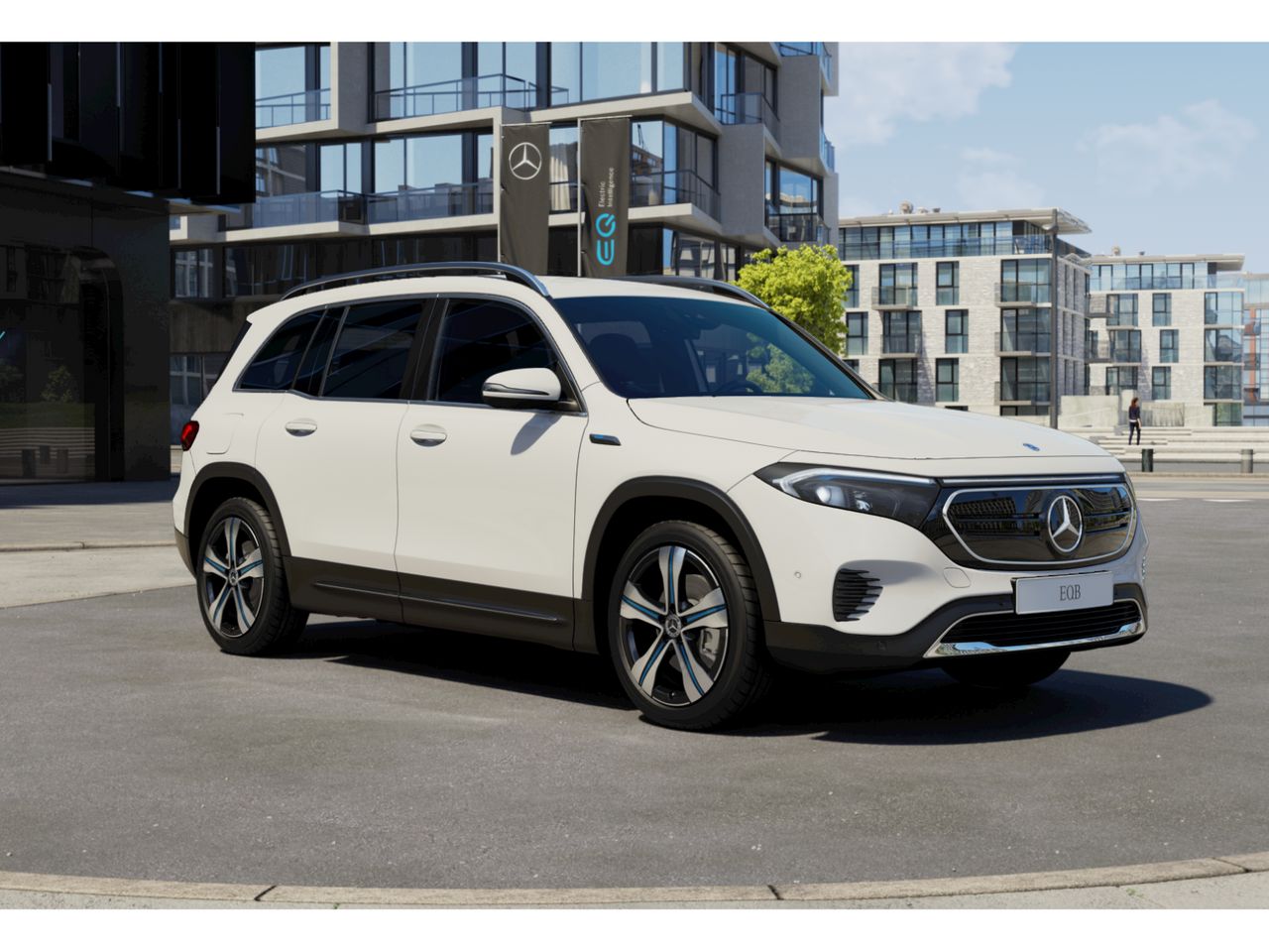 mercedes-eqb-eqb-250-imagen-0