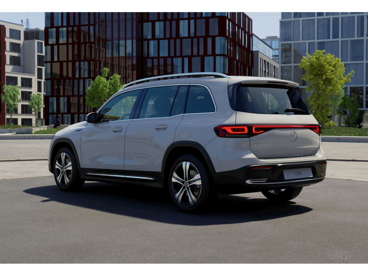 mercedes-eqb-eqb-250-imagen-4
