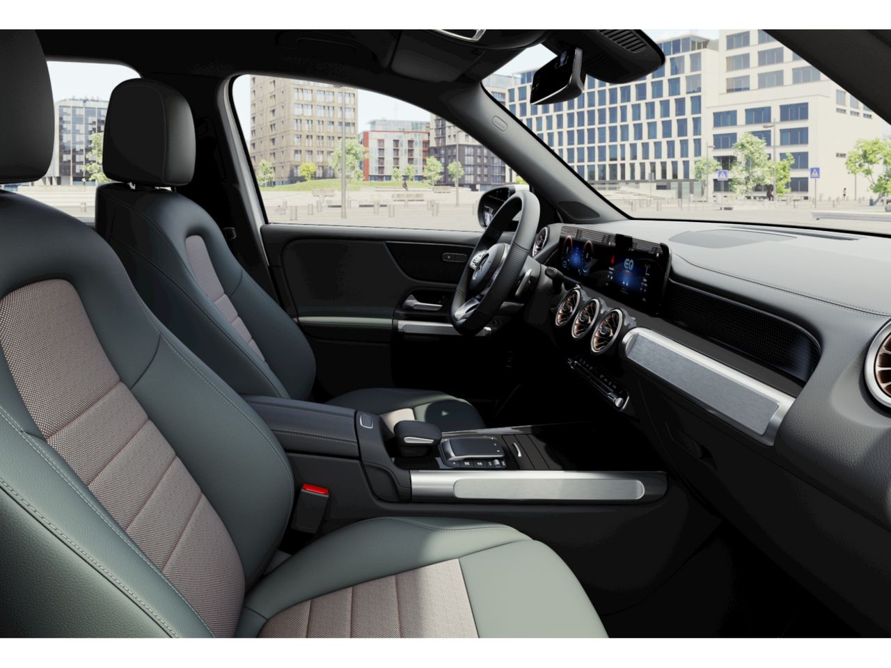 mercedes-eqb-eqb-250-imagen-9