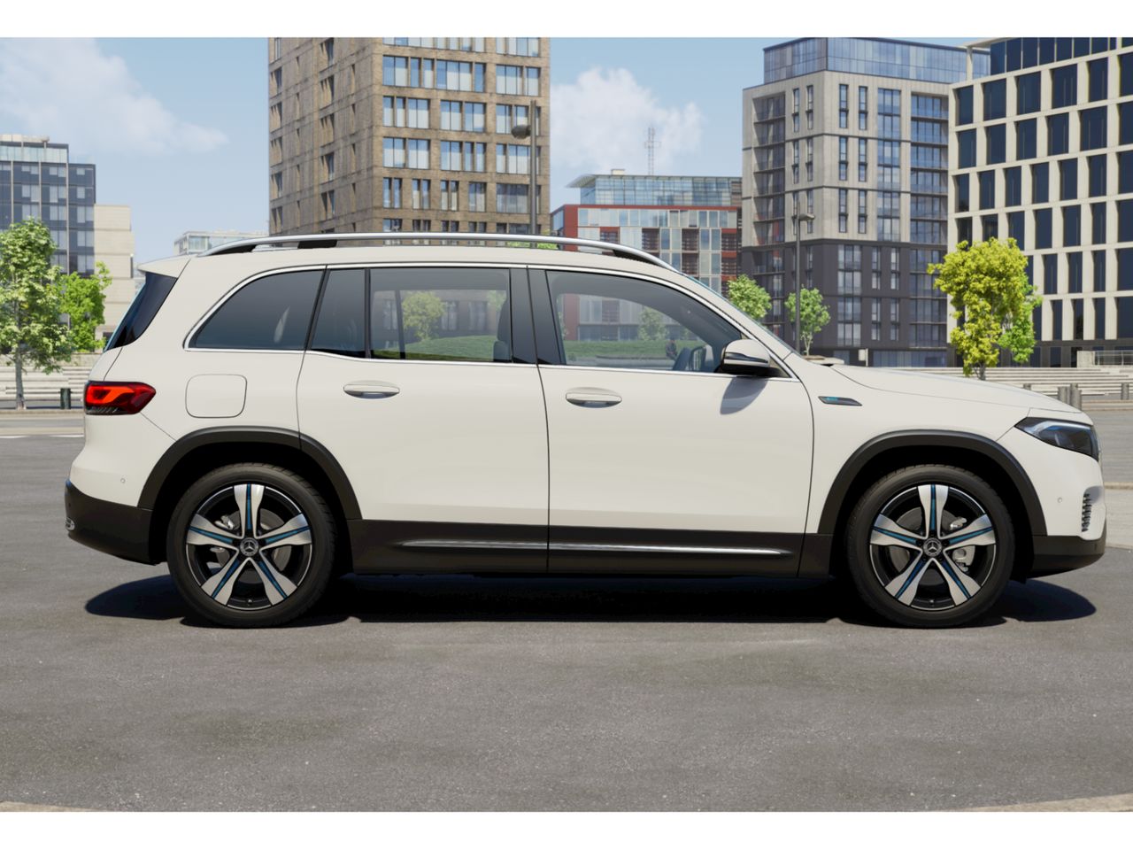 mercedes-eqb-eqb-250-imagen-1