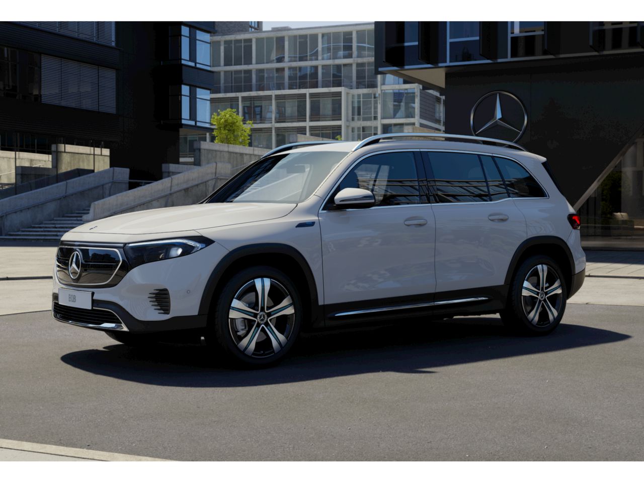 mercedes-eqb-eqb-250-imagen-6