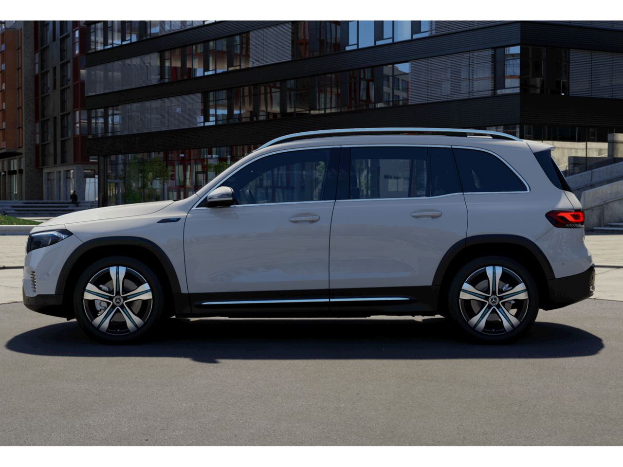 mercedes-eqb-eqb-250-imagen-5