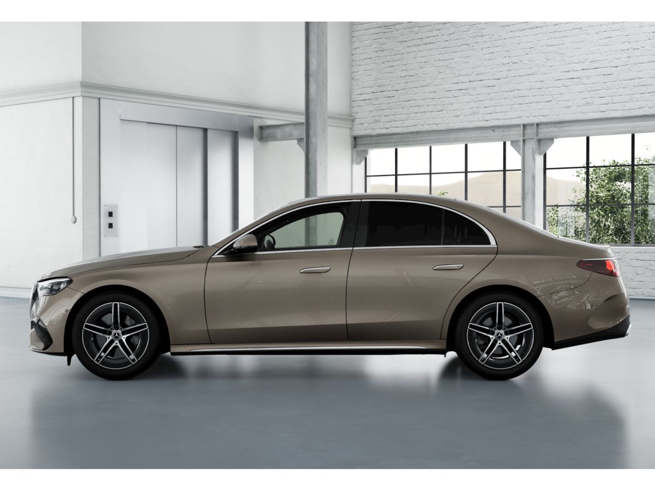 mercedes-clase-e-e-220-d-imagen-5