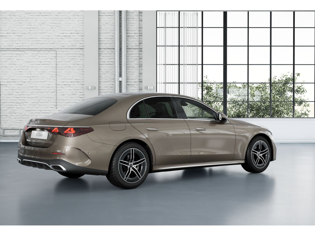 mercedes-clase-e-e-220-d-imagen-2