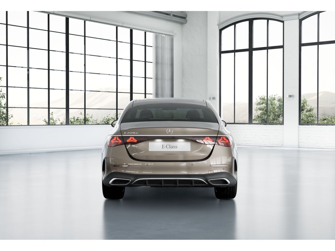 mercedes-clase-e-e-220-d-imagen-3