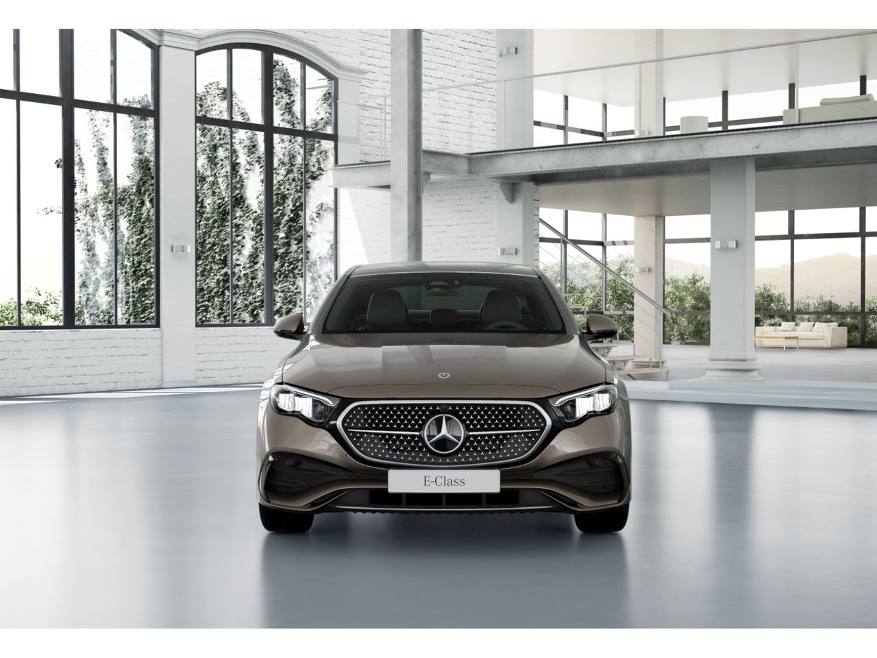 mercedes-clase-e-e-220-d-imagen-7