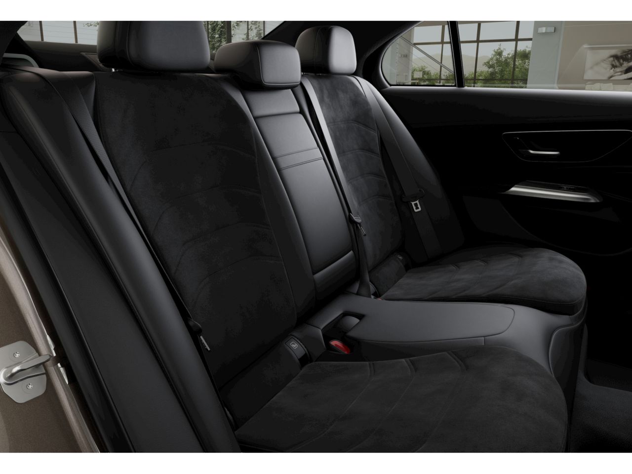 mercedes-clase-e-e-220-d-imagen-10