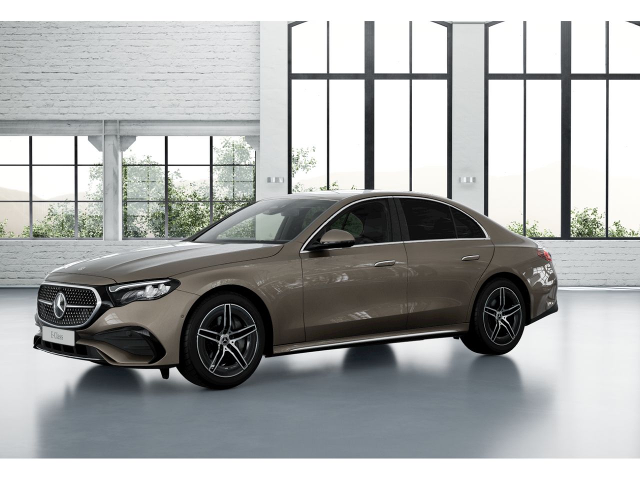 mercedes-clase-e-e-220-d-imagen-6
