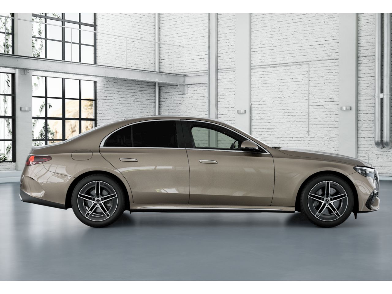 mercedes-clase-e-e-220-d-imagen-1