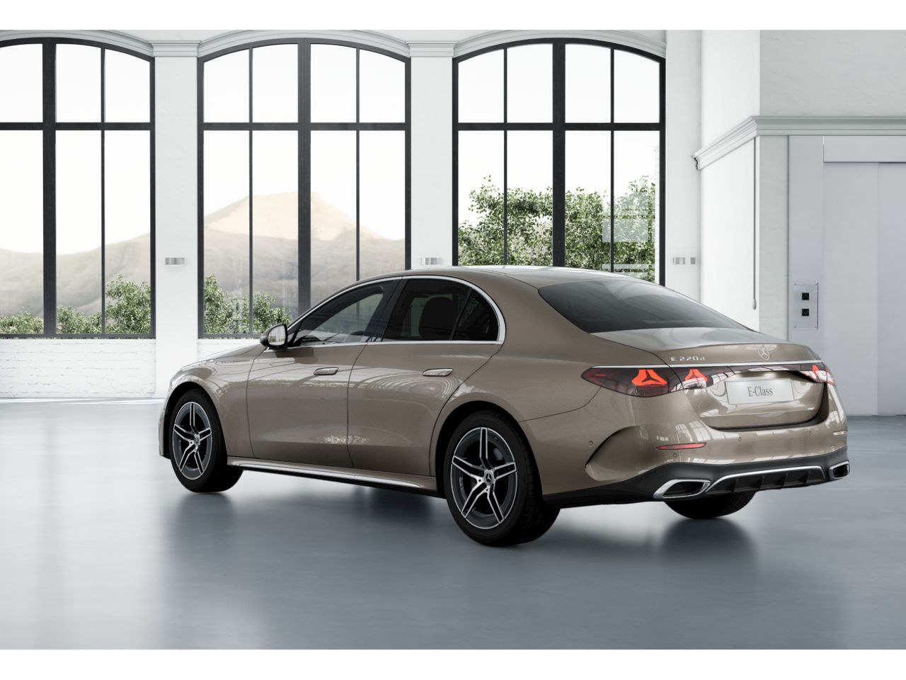 mercedes-clase-e-e-220-d-imagen-4
