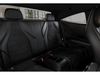 Foto coche 