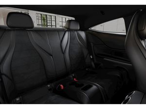 mercedes-cle-220-d-coupe-imagen-10