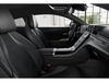 Foto coche 
