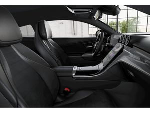 mercedes-cle-220-d-coupe-imagen-9