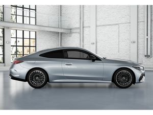 mercedes-cle-220-d-coupe-imagen-1
