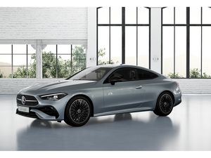 mercedes-cle-220-d-coupe-imagen-6