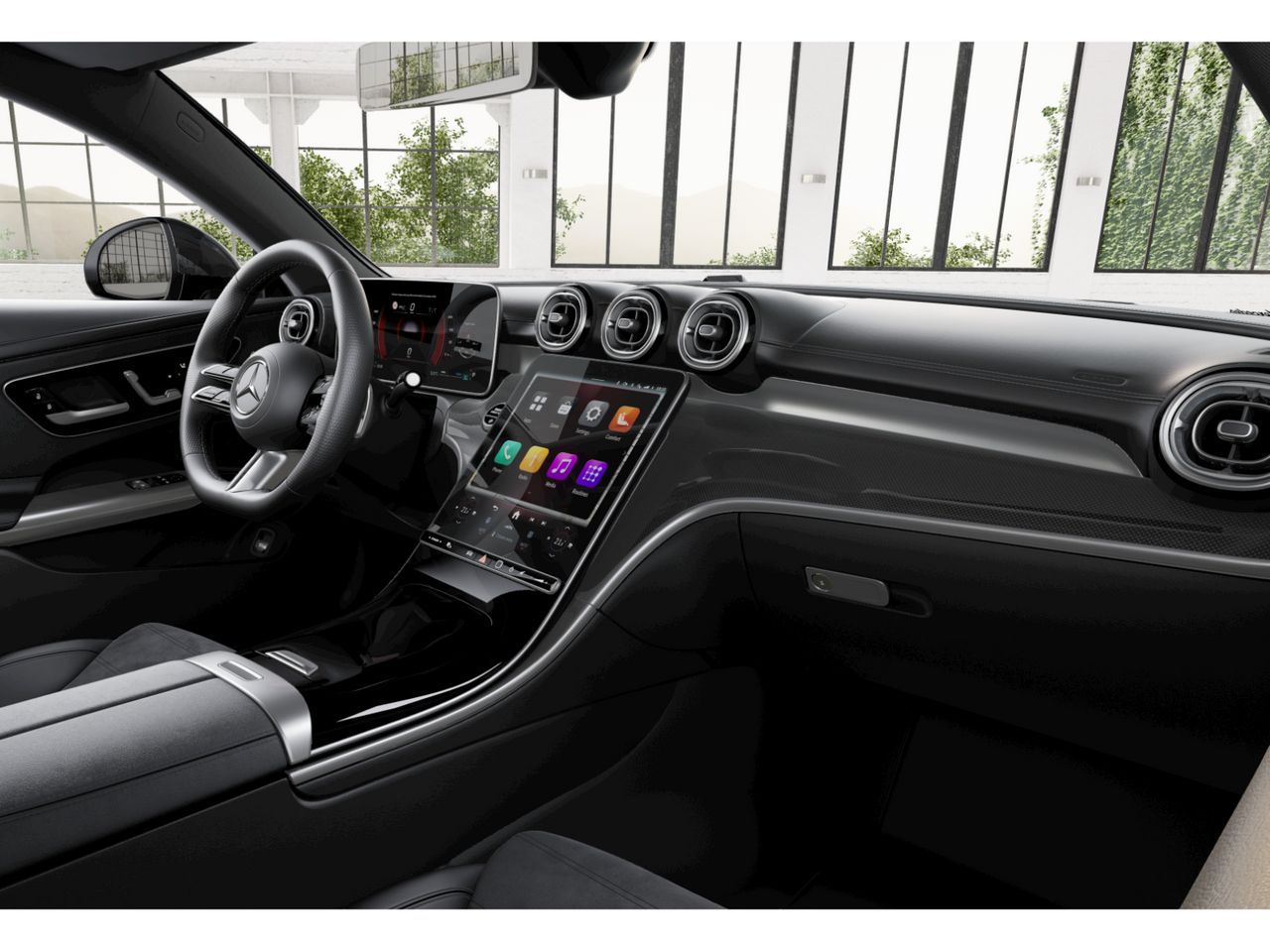 mercedes-clase-cle-cle-220-d-coupe-imagen-11