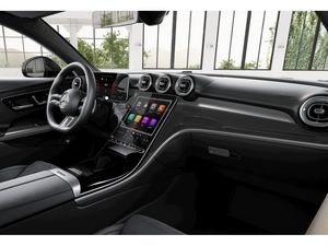mercedes-cle-220-d-coupe-imagen-11