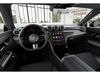 Foto coche 