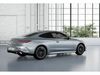 Foto coche 