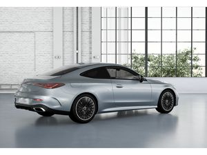 mercedes-cle-220-d-coupe-imagen-2