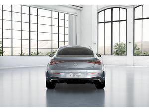 mercedes-cle-220-d-coupe-imagen-3