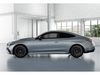 Foto coche 