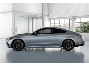 mercedes-cle-220-d-coupe-imagen-5