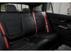 Foto coche 