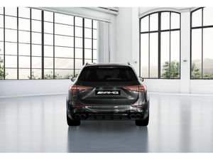 mercedes-clase-c-mercedes-amg-c-43-4matic-estate-imagen-3
