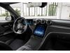 Foto coche 