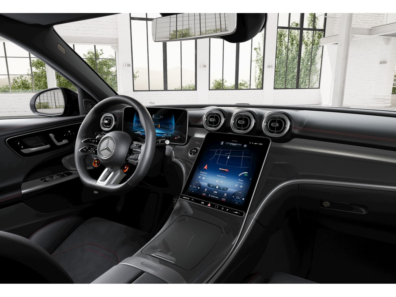 mercedes-clase-c-mercedes-amg-c-43-4matic-estate-imagen-11